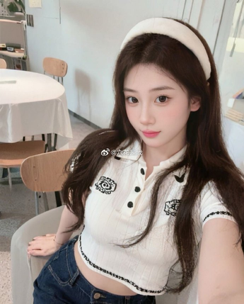 夜夜影视立即下载