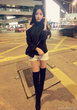 夜晚十八禁特别推荐