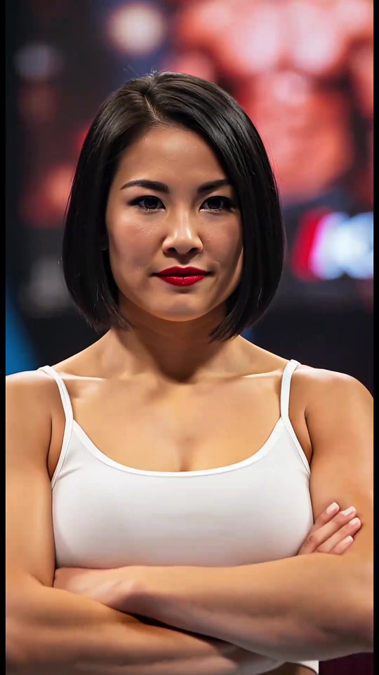 夜夜欢视频独家专区