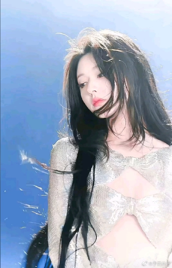 夜夜天堂热门影片推荐