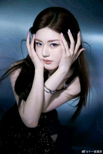 夜夜影视功能界面展示